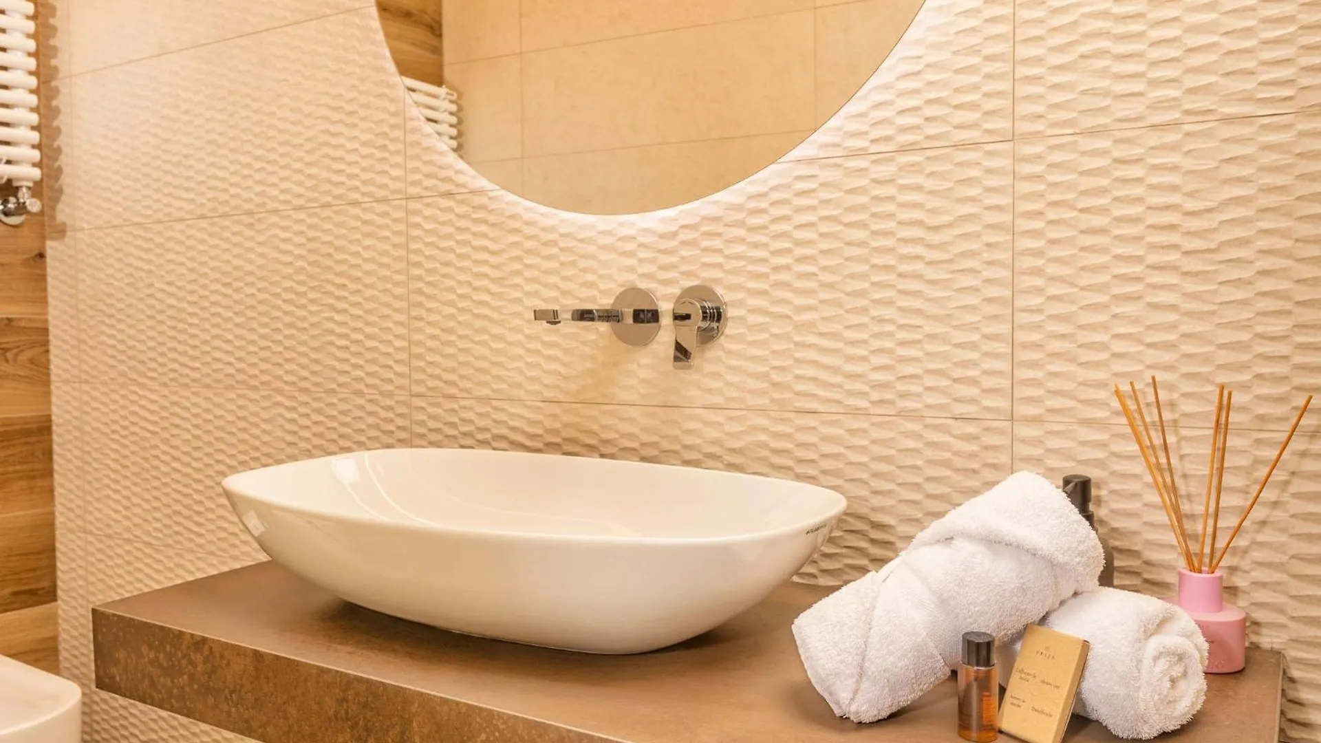 Palazzo Falcinelli Luxury Room In Montepulciano Center With Air Conditioning And Elevator إيطاليا