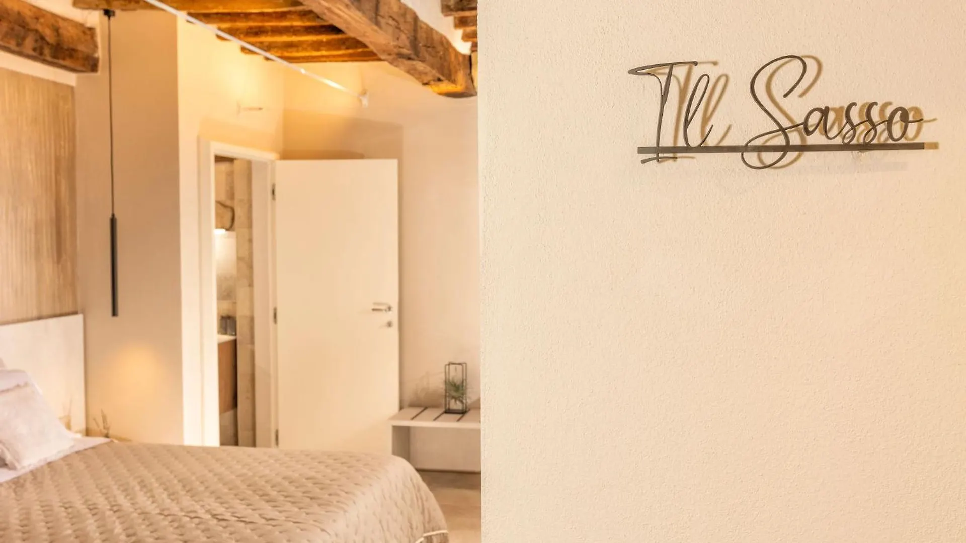 Palazzo Falcinelli Luxury Room In Montepulciano Center With Air Conditioning And Elevator 0*,