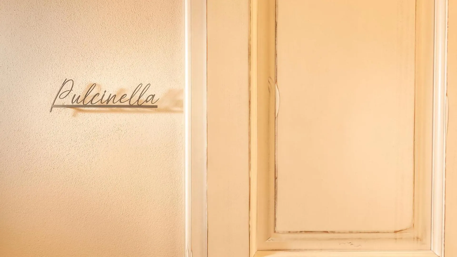 بيت ضيافة Palazzo Falcinelli Luxury Room In Montepulciano Center With Air Conditioning And Elevator