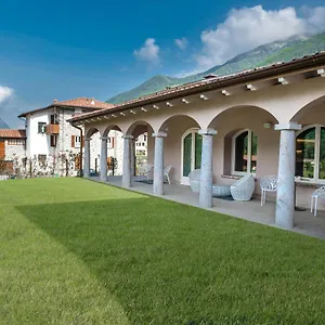 bianco-hotel.it-lombardy.com/