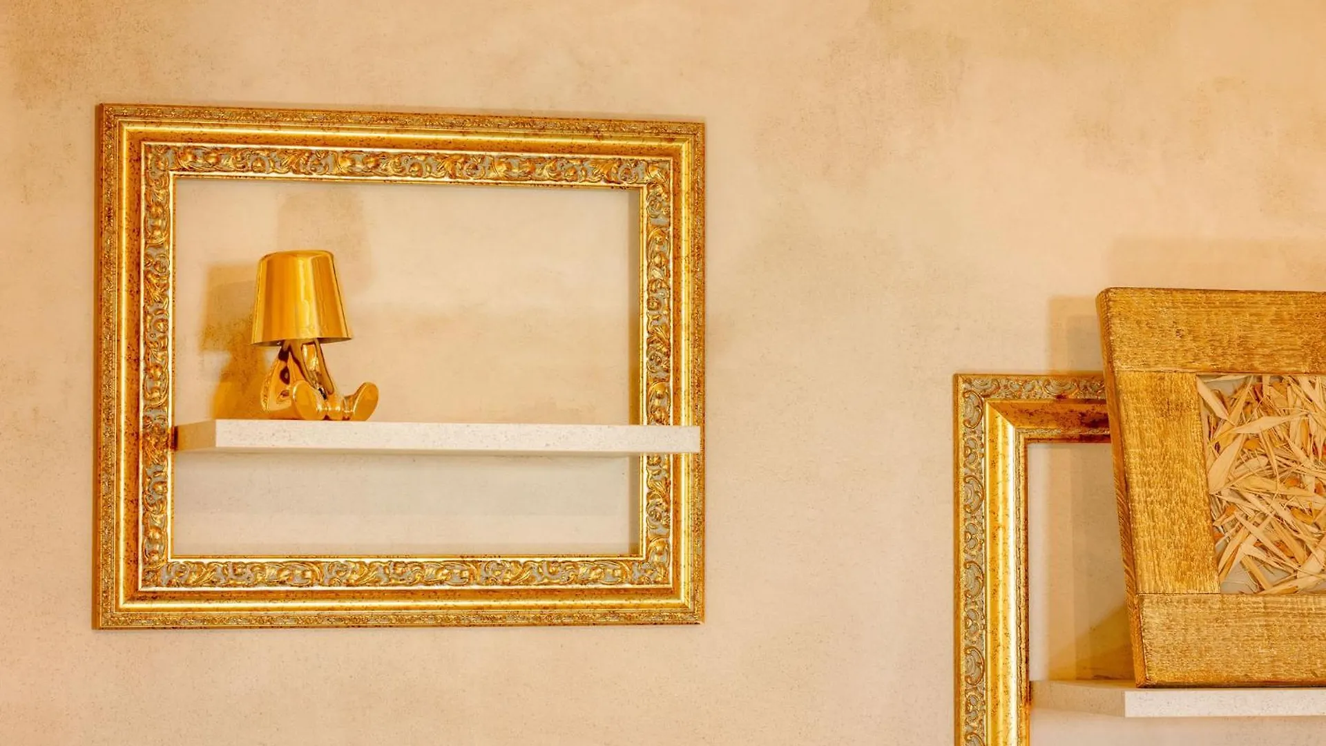 Palazzo Falcinelli Luxury Room In Montepulciano Center With Air Conditioning And Elevator Italy