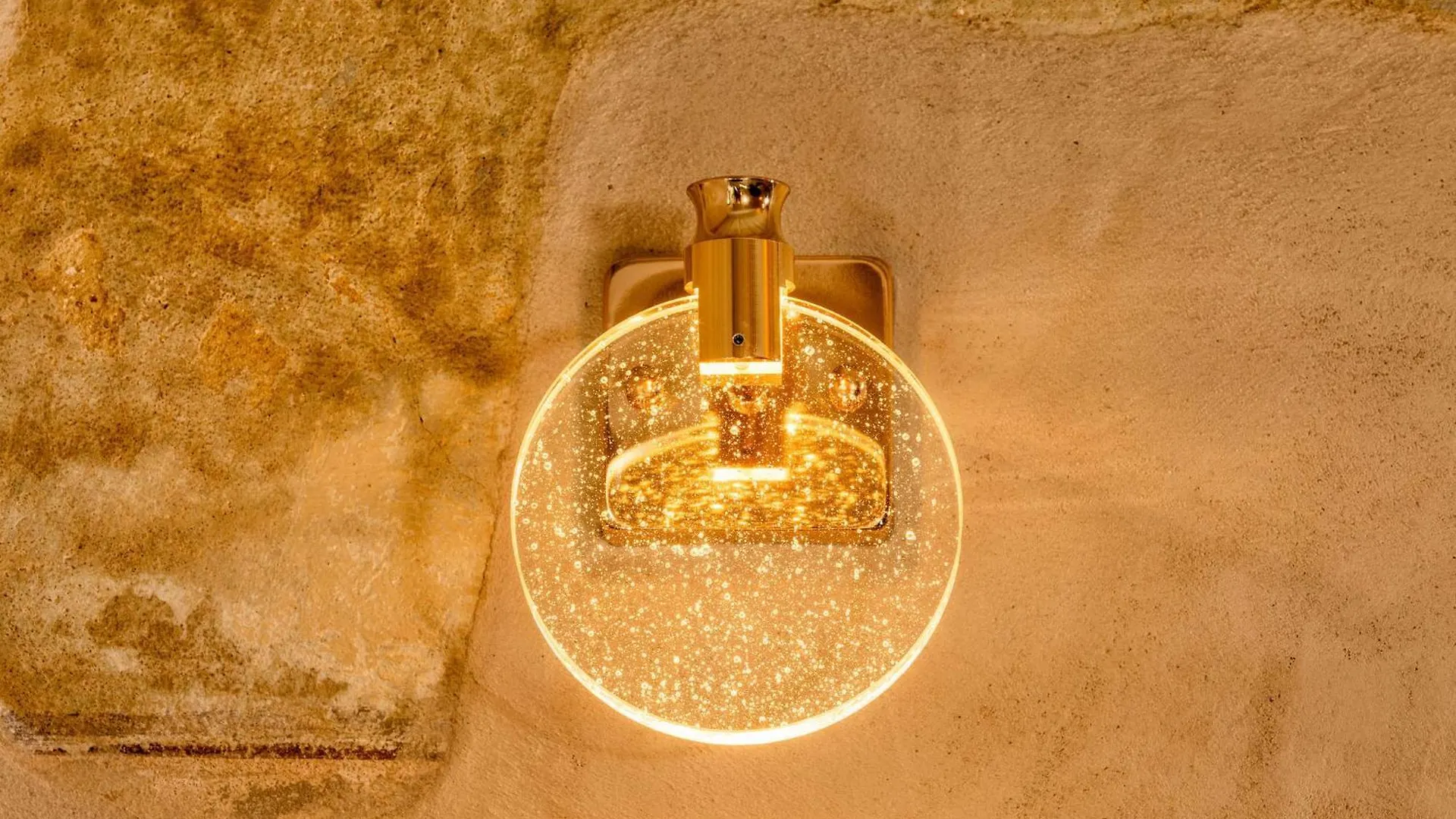 Palazzo Falcinelli Luxury Room In Montepulciano Center With Air Conditioning And Elevator Guest house